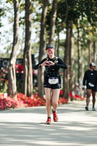 BIB: 
                            <button type="button" onclick="openModal(27505846)" class="btn btn-primary btn-sm float-right btn-popup" data-toggle="modal" data-target=".modal-high-quality">
                        <i class="fas fa-shopping-cart"></i> Add to Cart
                    </button>
                                            <button type="button" onclick="isThisMe(27505846, true)" class="btn btn-success btn-sm float-right btn-popup btn-isme hidden" data-toggle="tooltip" data-placement="bottom" title="นี่คือรูปของคุณใช่ไหม คลิกที่นี่เพื่อเอาเข้าอัลบั้ม">
                        <i class="fas fa-plus"></i> Add to album
                    </button>
                    <button type="button" onclick="isThisMe(27505846, false)" class="btn btn-warning btn-sm float-right btn-popup btn-isnotme hidden">
                        <i class="fas fa-ban"></i> Remove from album
                    </button>